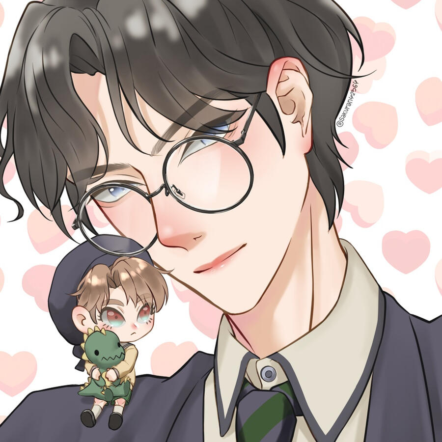 Bush Shot -- Bass Paint