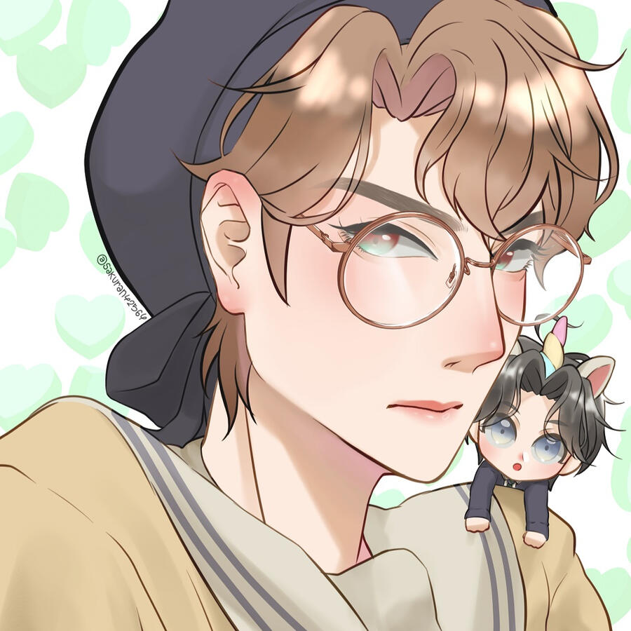 Bush Shot -- Bass Paint